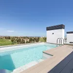 Oceans Oliva