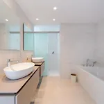 Oceans Apartament