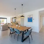 Apartament Oceans