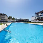 Apartament Oceans