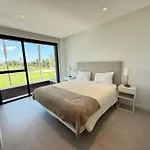 Oceans Apartament