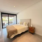 Oceans Apartament